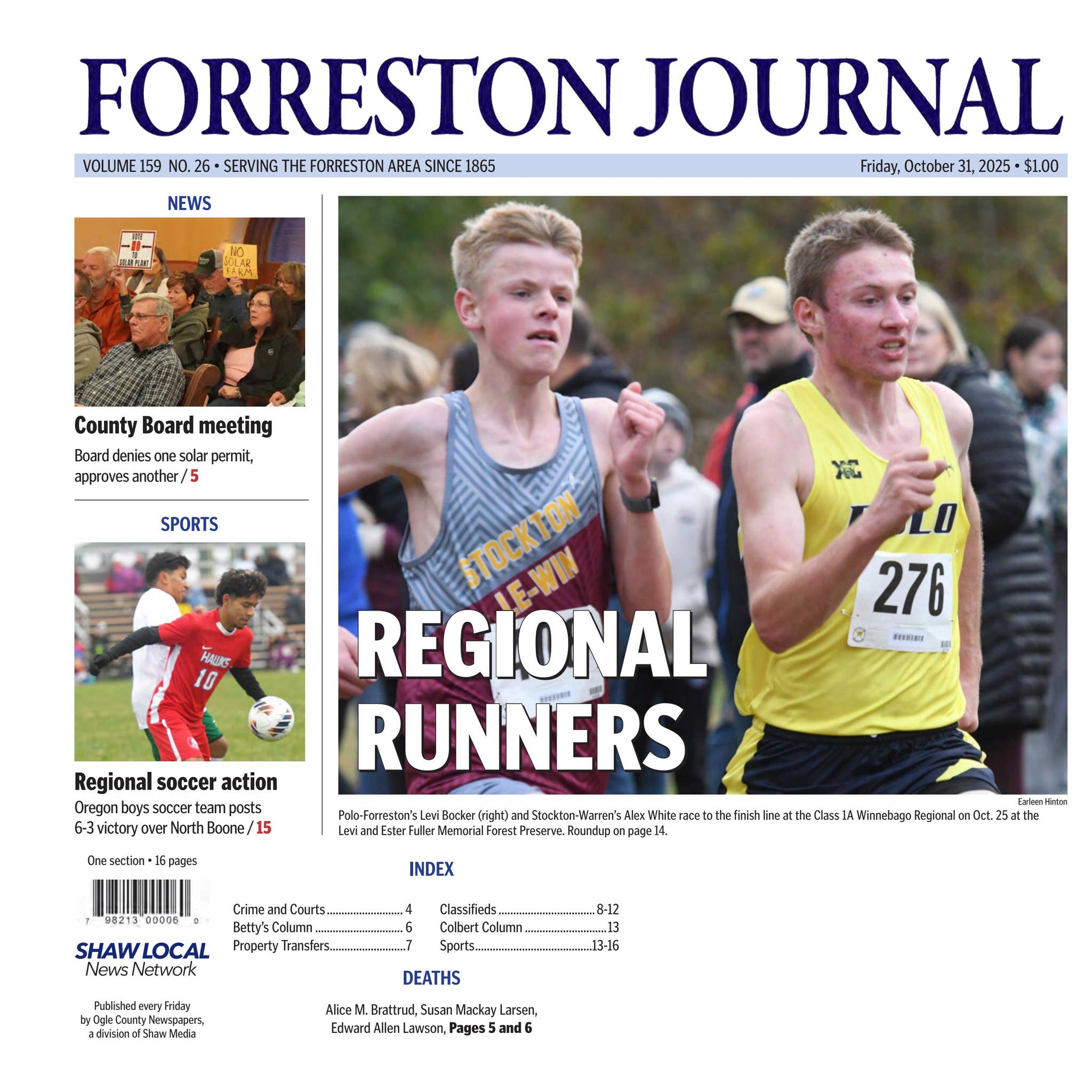 2023 Sun Belt Conference Basketball Championships by Van Wagner Sports \u0026  Entertainment - Issuu, image size:2048x2048