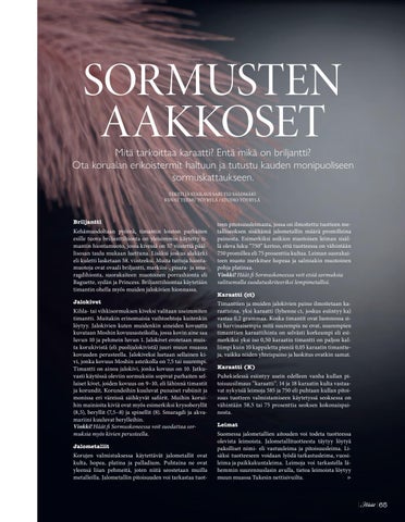 Page 65