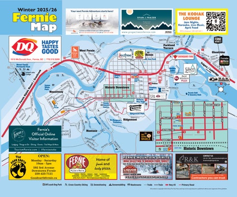 The Free Press, October 30, 2025