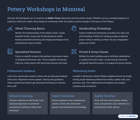 Pottery-Workshops-in-Montreal