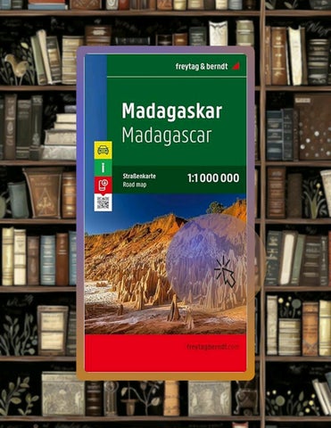 Access Ebook Freytag-Berndt und Artaria by Freytag-Berndt und Artaria