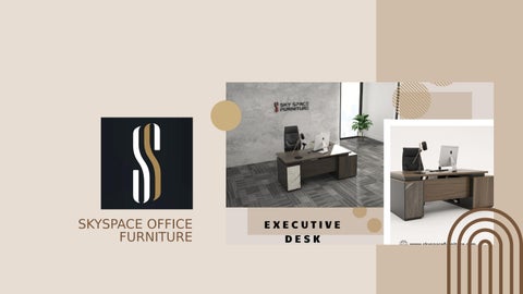 940618193-Office-Chairs-Dubai