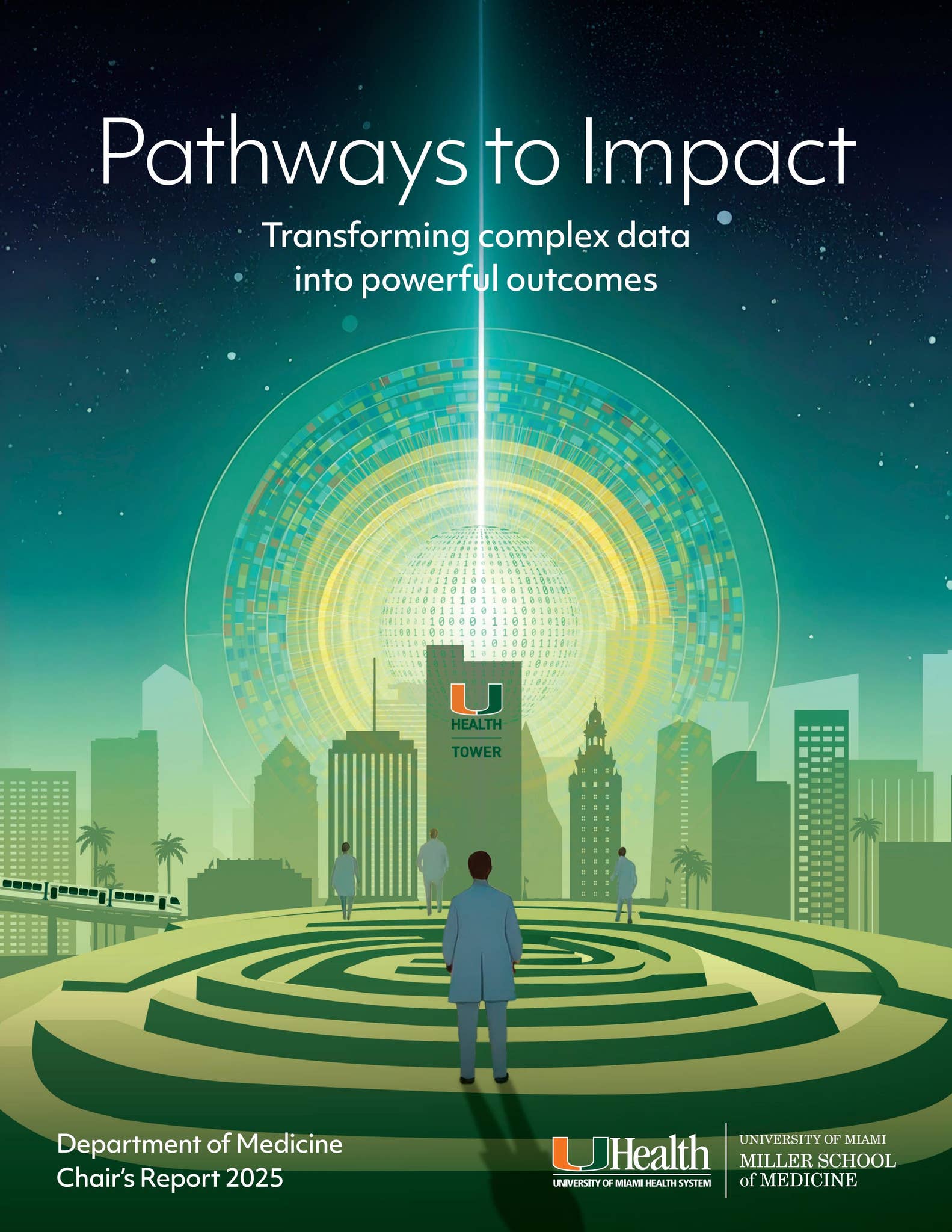 William Peter Blatty, author of horror classic 'The Exorcist,' dies at 89, image size:1583x2048