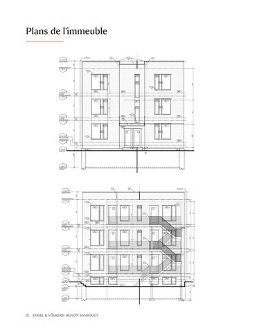 5407-5417 Laurendeau, Montreal 第 12 页