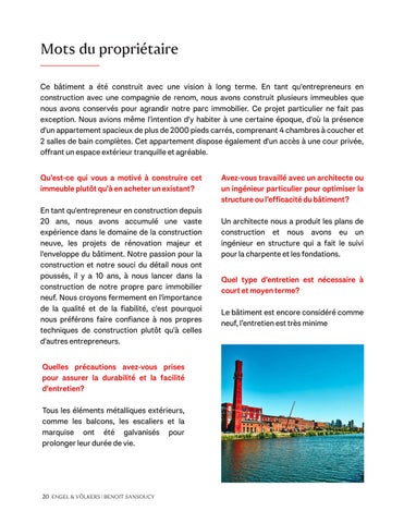 5407-5417 Laurendeau, Montreal 第 20 页