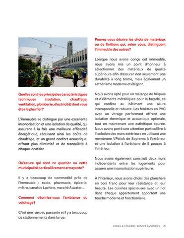 5407-5417 Laurendeau, Montreal 第 21 页