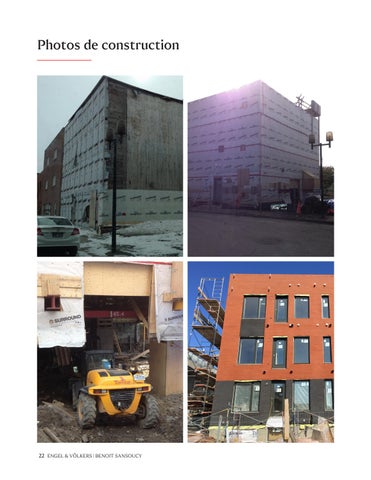 5407-5417 Laurendeau, Montreal 第 22 页