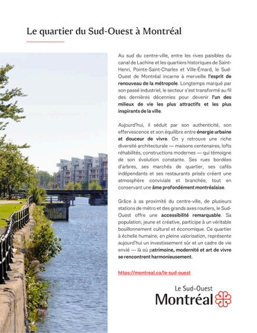 5407-5417 Laurendeau, Montreal 第 24 页