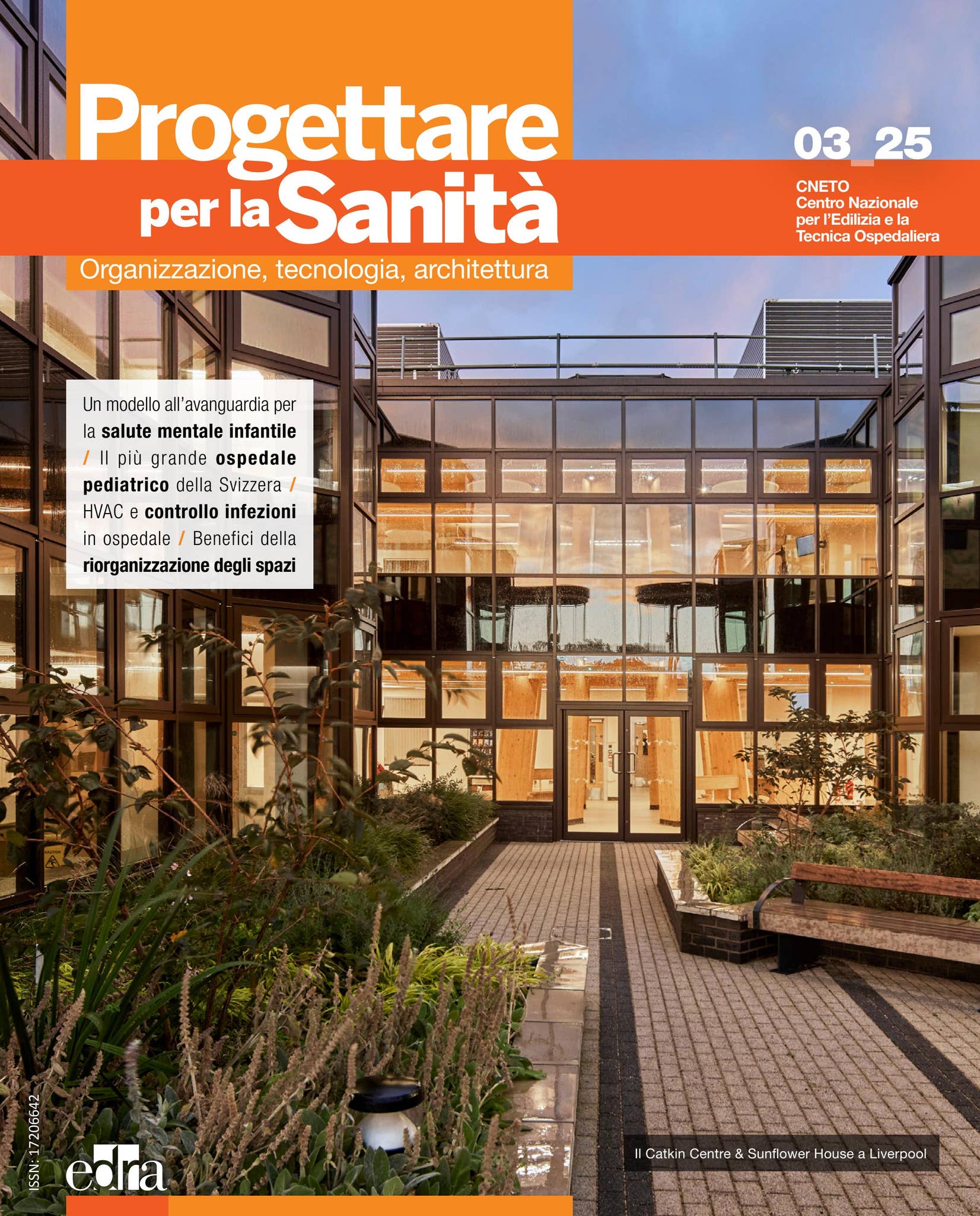 Il riposo del riso rende l'intestino più sano?, image size:1652x2048