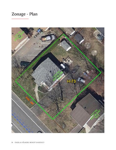 485-489 Belval, Mont-St-Hilaire 第 14 页