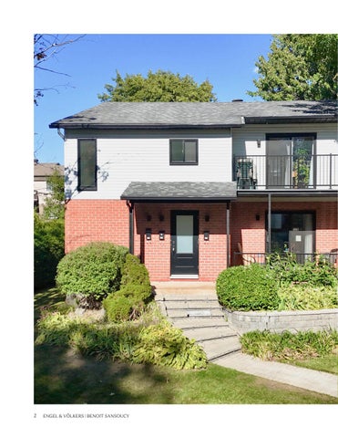 485-489 Belval, Mont-St-Hilaire 第 2 页