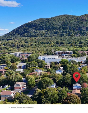 485-489 Belval, Mont-St-Hilaire 第 4 页