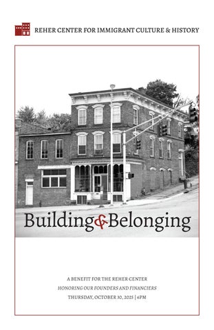 rehereventjournal2025