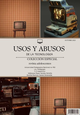 Revista Catalogo Alta moda moderna café