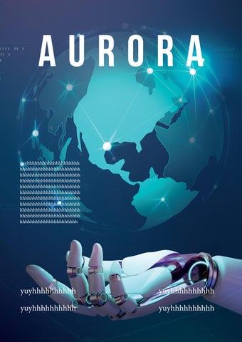 M2 RevistaIA_MarianaAssadaPimenta