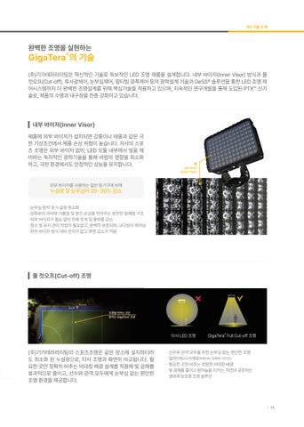 2025 GigaTera 지명원 v.1.0.8 Optimizer KR 第 19 页