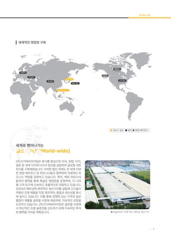 2025 GigaTera 지명원 v.1.0.8 Optimizer KR 第 9 页