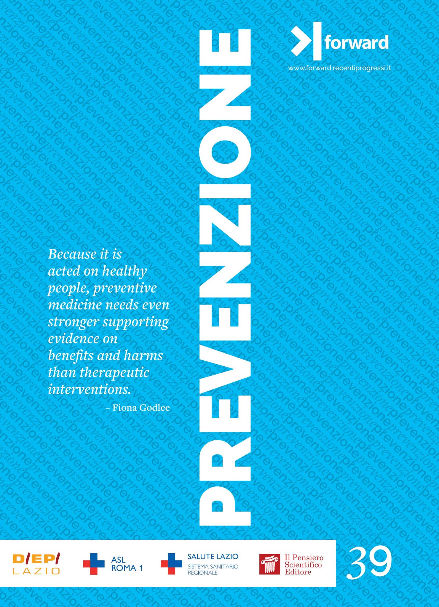 delle Pubblicazioni, image size:1481x2048