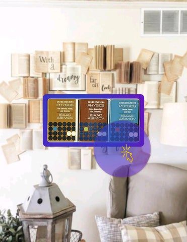 Download Ebook Isaac Asimov by Isaac Asimov