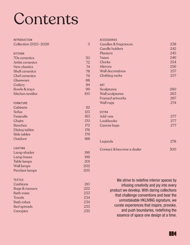 CATALOGUS 2025-2026 第 3 页