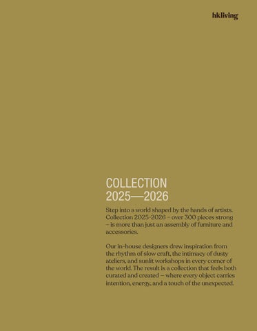 CATALOGUS 2025-2026 第 7 页