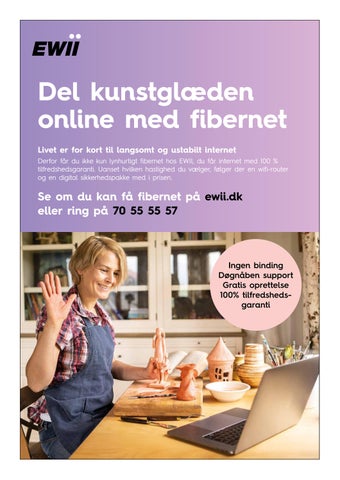 Fredericia Art Festival 2025 第 2 页