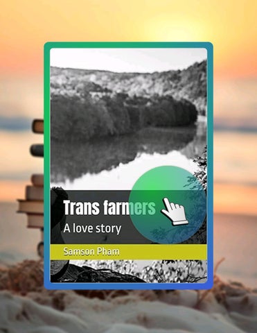 PDF Samson Pham by Samson Pham