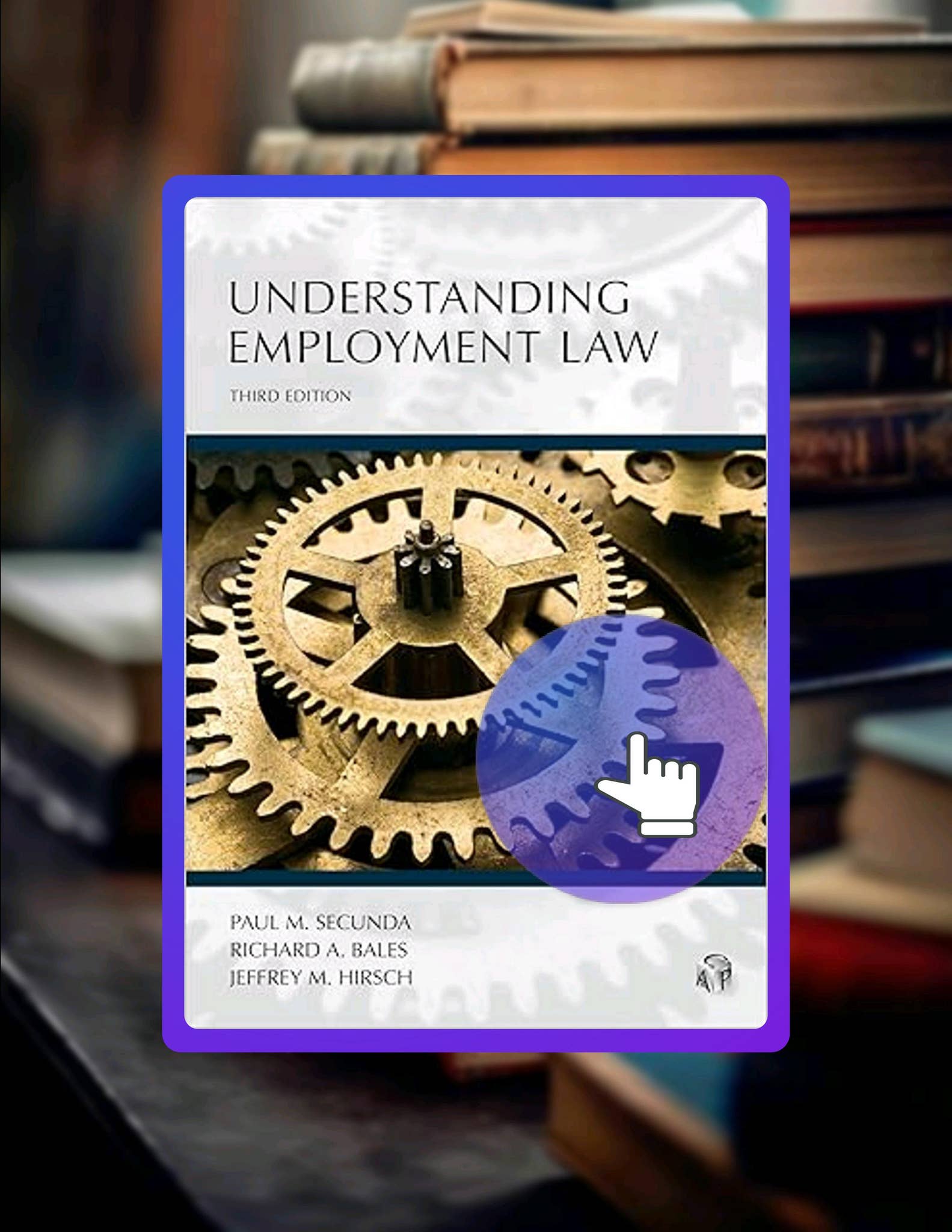Ebook Understanding Employment Law (Understanding Series) by Paul ...