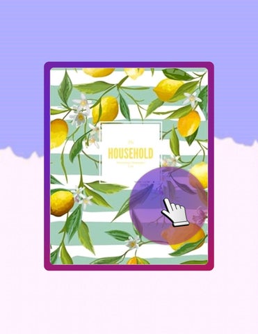 Full Ebook The Household Inventory Insurance List: Track Items & Contents Claims | Home, Property, B