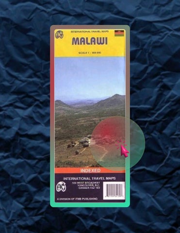 Digital Book ITMB Publishing by ITMB Publishing