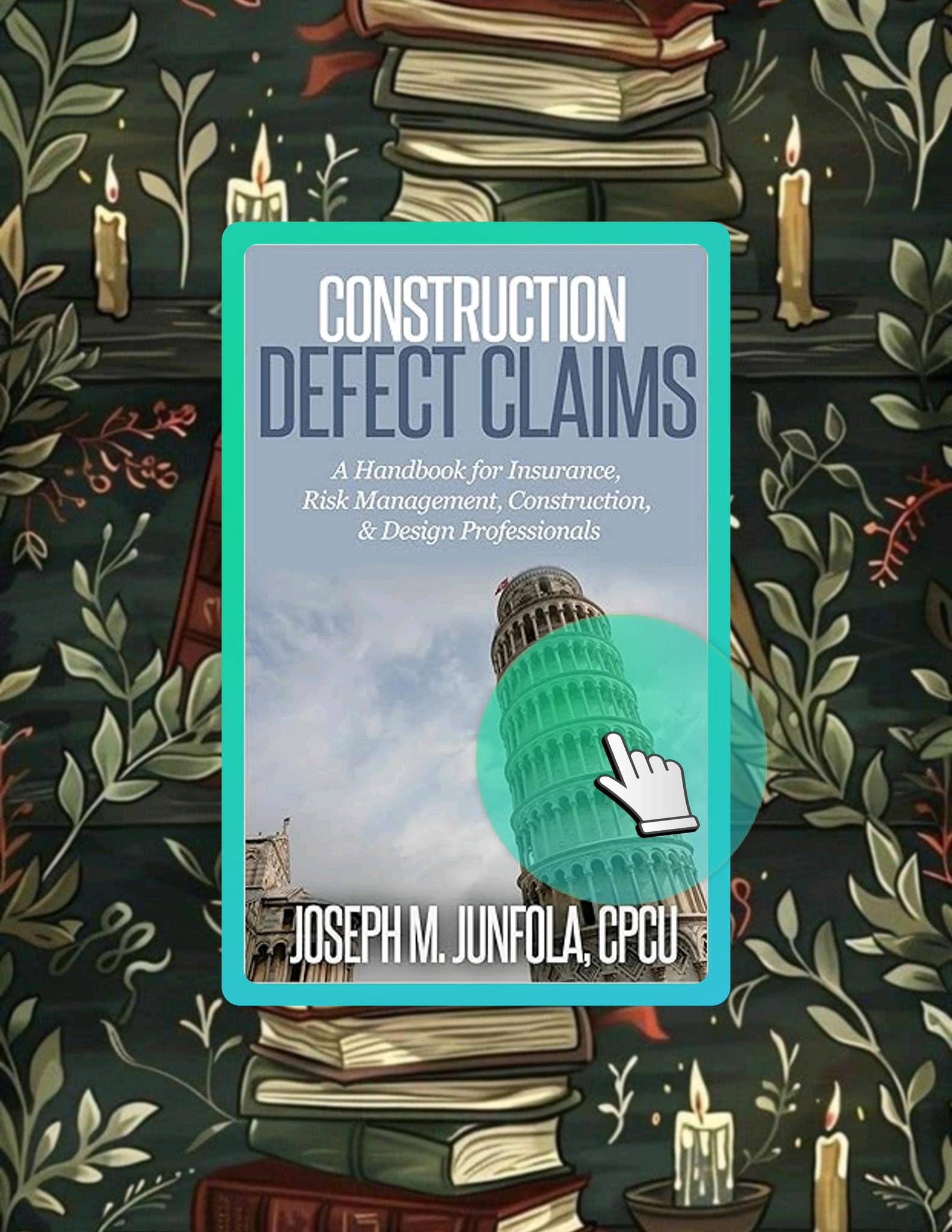 EBOOK Construction Defect Claims: Handbook for Insurance, Risk ...