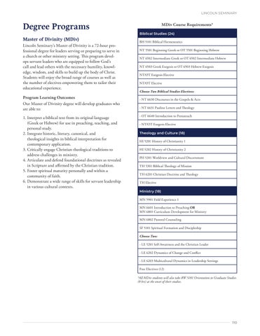 Page 110