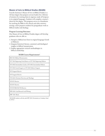 Page 112