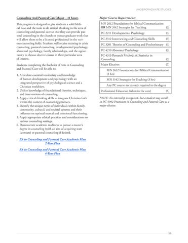 Page 56