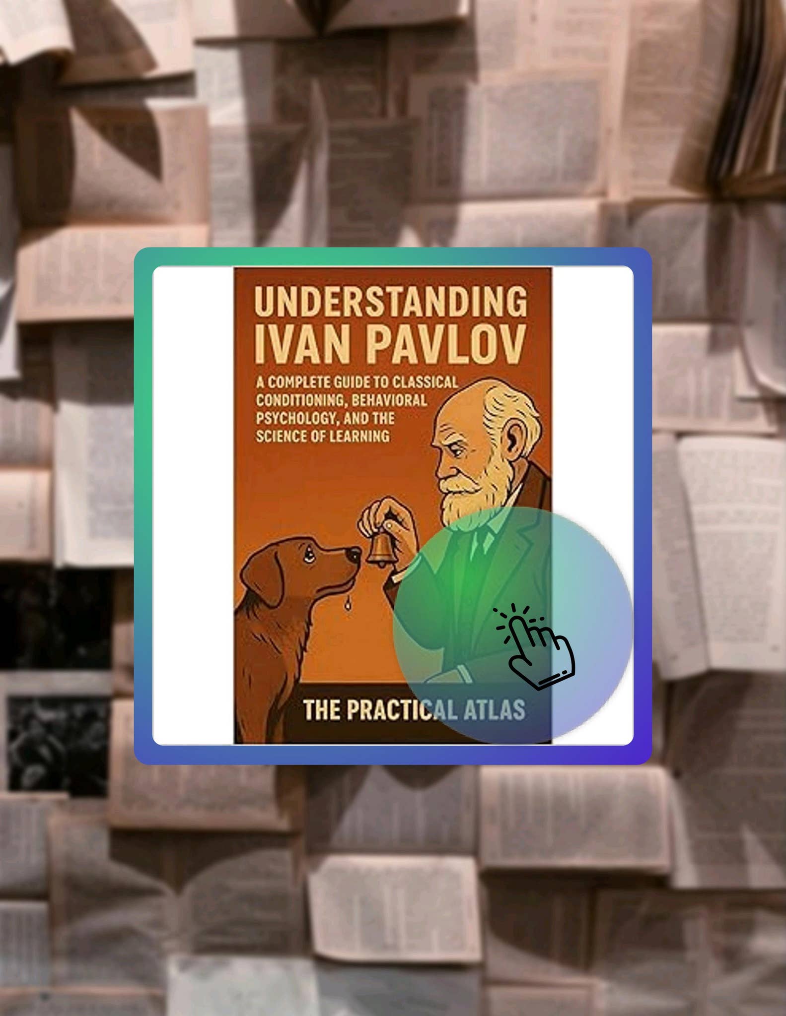 Ebook Version The Practical Atlas by The Practical Atlas by ...