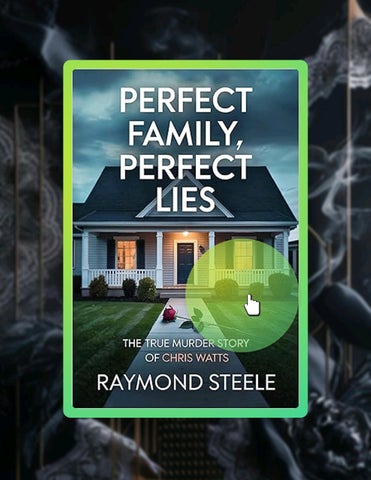 Start Reading Raymond Steele by Raymond Steele