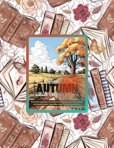 Get Ebook Yellow Fun by Yellow Fun