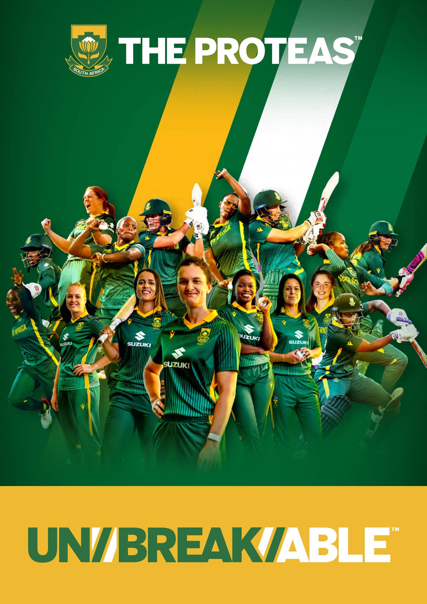 IOL Cricket SA digimag