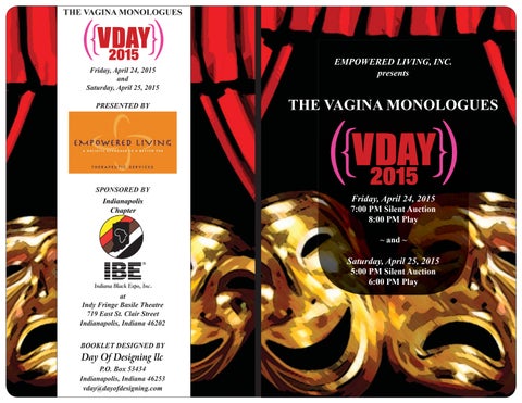 VDay2015_booklet-01-04222015-FINAL