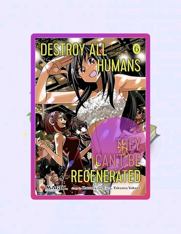 Start Reading Katsura Ise by Katsura Ise