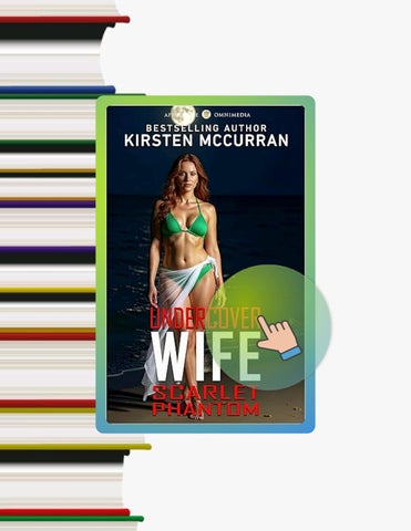 Get Book Kirsten McCurran by Kirsten McCurran
