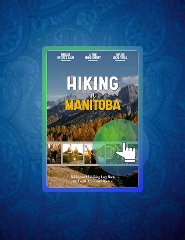 PDF Arthur T. Reyer by Arthur T. Reyer