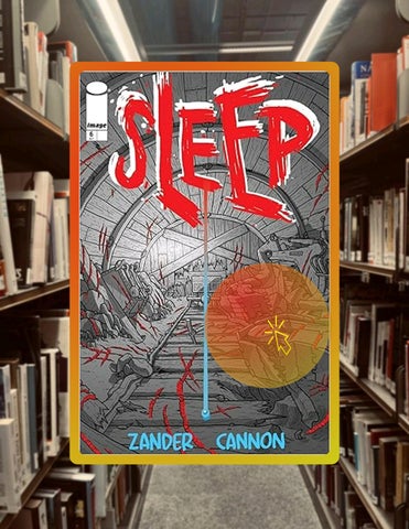 Access Ebook Zander Cannon by Zander Cannon