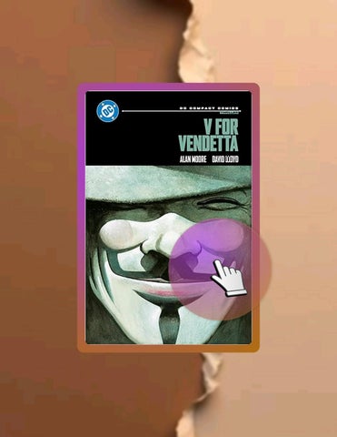 Access Ebook Alan Moore by Alan Moore