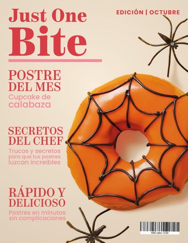 Evidencia 2_Diseño editorial