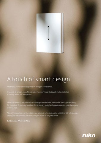 Essential Install November 2025 第 8 页
