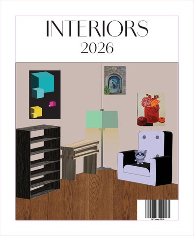 McFarlaneC_ID_P4_Magazine 4