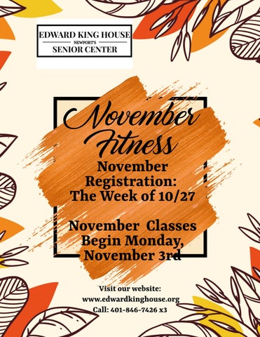 EKHSC November 2025 灯饰目录 第 18 页