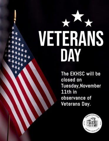 EKHSC November 2025 灯饰目录 第 3 页