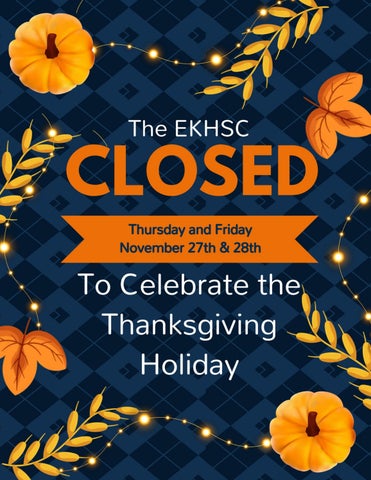 EKHSC November 2025 灯饰目录 第 5 页